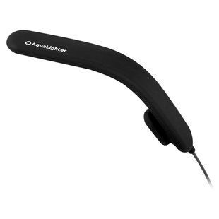 Аквариумный LED-светильник Collar AquaLighter PicoSoft до 20 л - masterzoo.ua