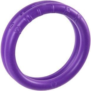 Іграшка для котів Collar &laquo;Puller Mini&raquo; d=18 см, 2 шт - cts - masterzoo.ua