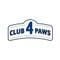 Club 4 Paws