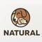 Natural
